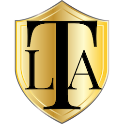tla logo